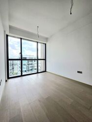 Tanah Merah Kechil Link (D16), Condominium #559559251